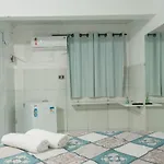 Pousada Digital