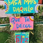 Pousada Digital