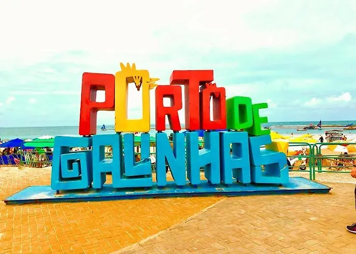 Pousada Digital
