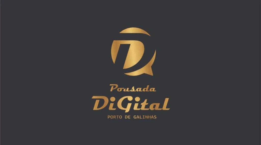 Inn Digital 2*