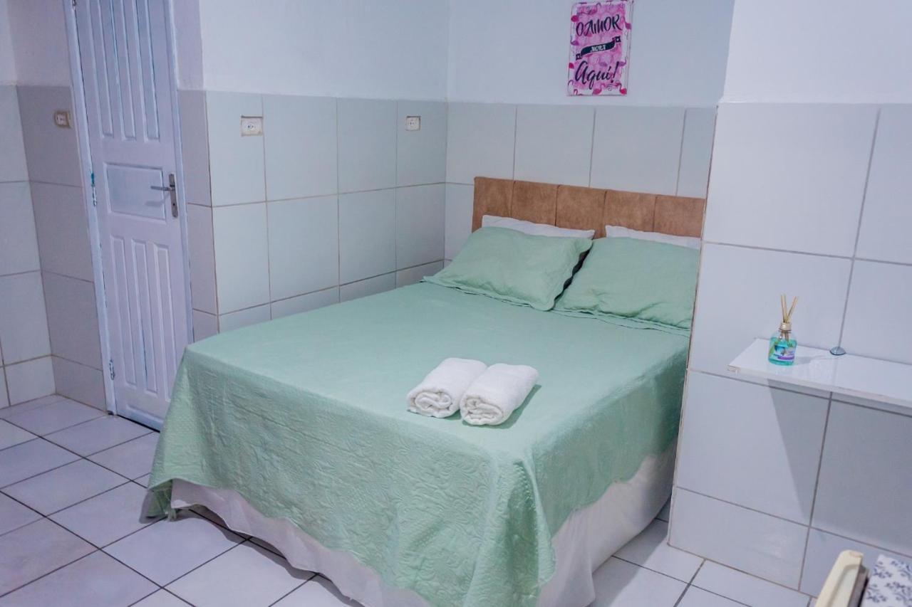 Inn Digital